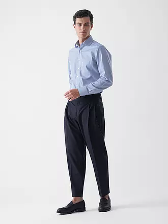 SEIDENSTICKER | Business Hemd Shaped Fit | 
